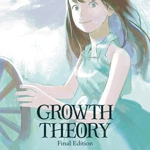 2025 윤하 앵콜 콘서트 〈GROWTH THEORY : Final Edition〉 VIP석 판매합니다