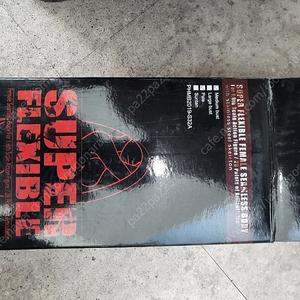 피첸 바디 팝니다