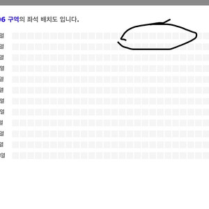 태양콘서트 2월1일 사운드체크