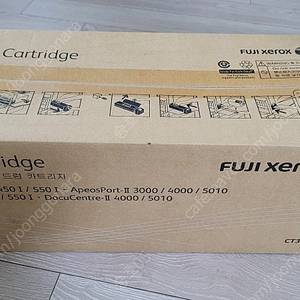 ct350413, dc4501 팝니다