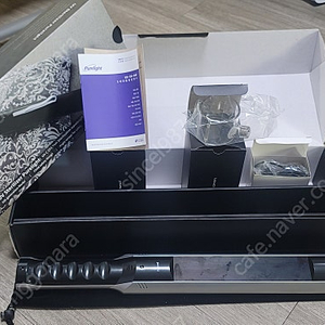 퓨라이트XD 자외선살균기