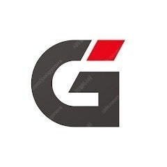 그린카(G Car) 24시간 쿠폰 팝니다 (주말,전기차 가능)