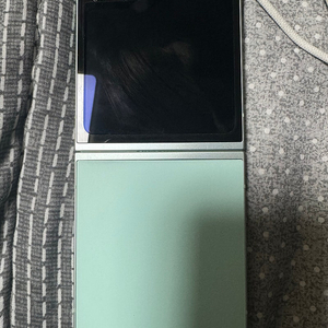 제트플립6 256g