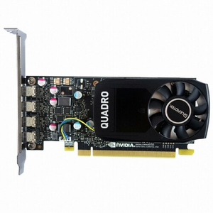 [성남] 쿼드로 Quadro P600 판매