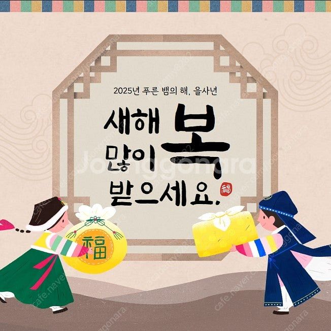인투필라테스 기구--0