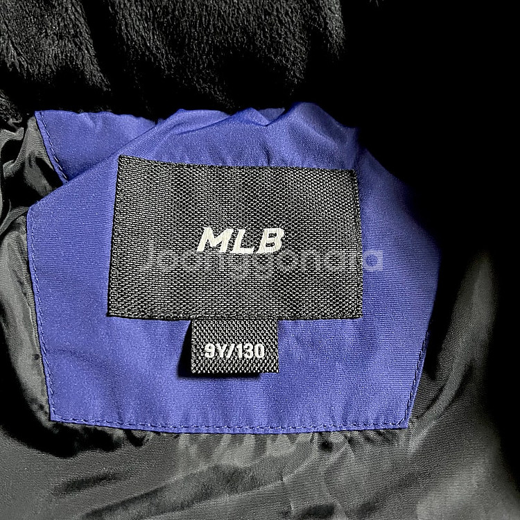 8-11세) 남아 (130,140,145호)MLB,뉴발...--8