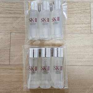 SK2 피테라 에센스 180ml