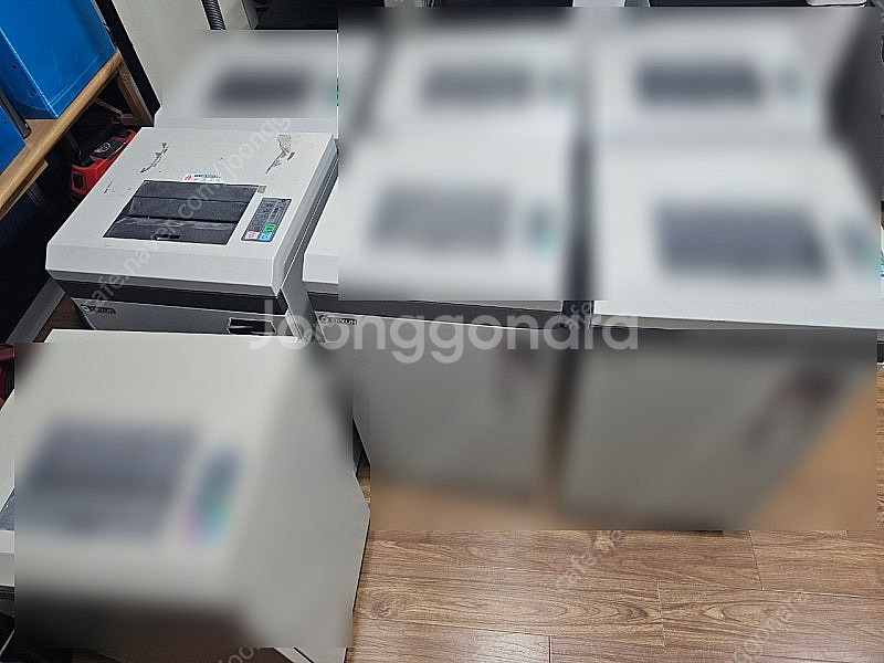 문서세단기 판매--0