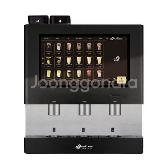 특가! 라진데크오븐 라진컨벡션오븐 라진오븐 라진발효기 라진플로베오븐 라진플로베데크오븐 라진도우컨--1