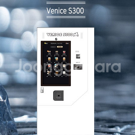 특가! 라진데크오븐 라진컨벡션오븐 라진오븐 라진발효기 라진플로베오븐 라진플로베데크오븐 라진도우컨--4