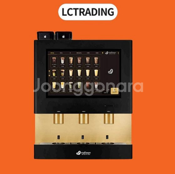 특가! 라진데크오븐 라진컨벡션오븐 라진오븐 라진발효기 라진플로베오븐 라진플로베데크오븐 라진도우컨--5