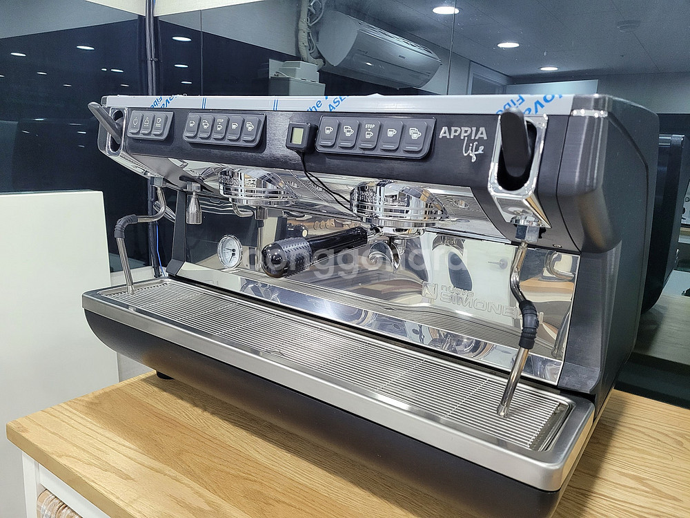 특가! 라진데크오븐 라진컨벡션오븐 라진오븐 라진발효기 라진플로베오븐 라진플로베데크오븐 라진도우컨--8