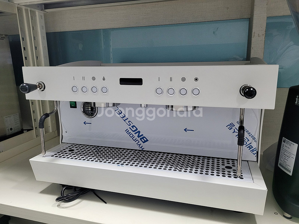 특가! 라진데크오븐 라진컨벡션오븐 라진오븐 라진발효기 라진플로베오븐 라진플로베데크오븐 라진도우컨--9