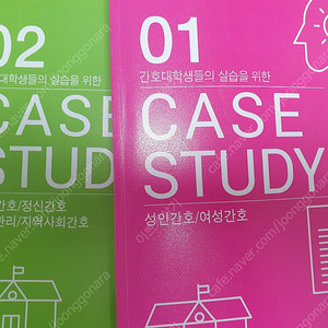 케이스 스터디 case study