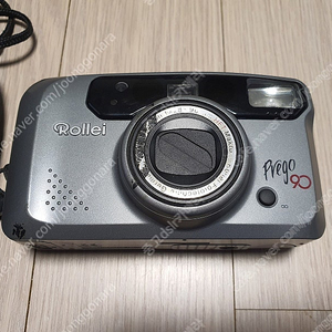 poket FUJICA flash AW 후지카 110mm 포켓카메라 / 롤라이 프레고90 prego90 / 캐논 AF35M / 판매합니다.