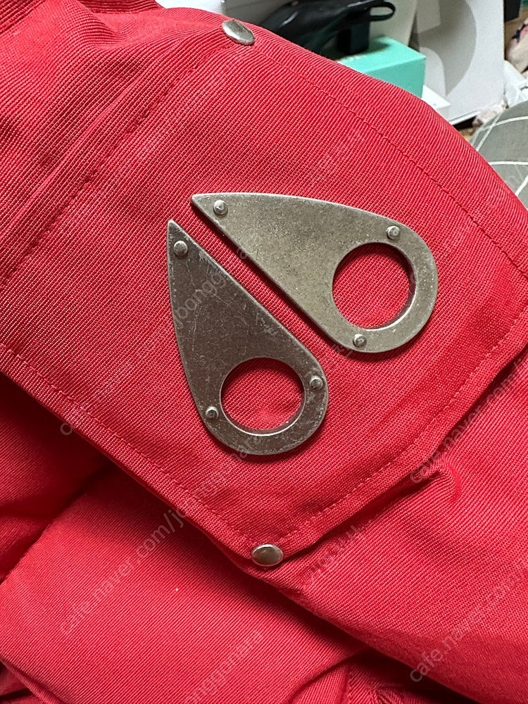 무스너클 쓰리쿼터--5