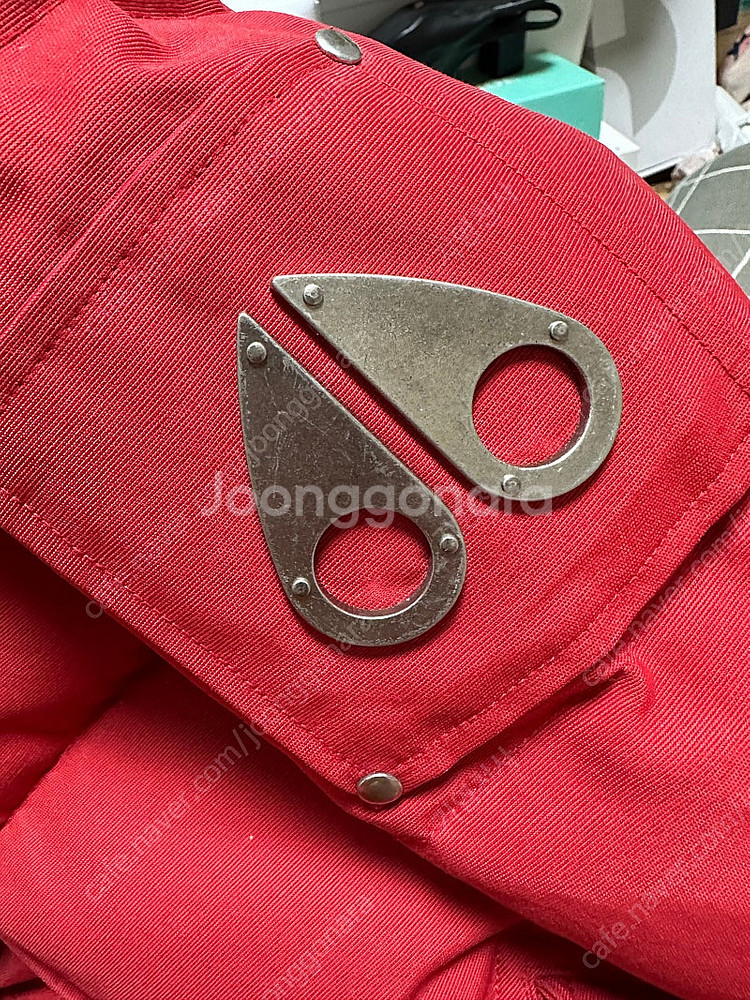 무스너클 쓰리쿼터--5