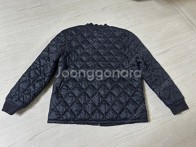 폴로 랄프로렌 키즈 잠바--2