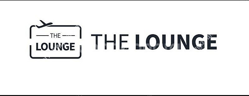 더라운지 전세계 공항 라운지 이용권 The Loung--0