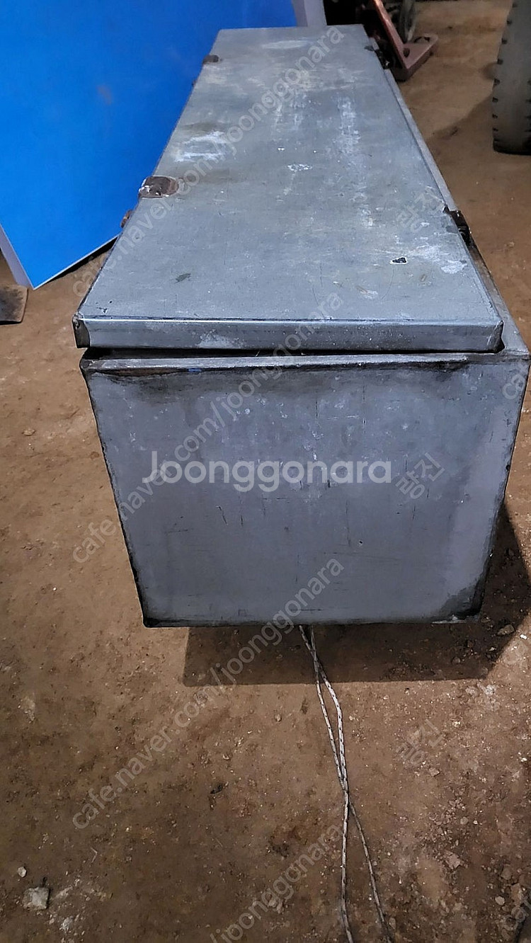 공구함 팝니다--5