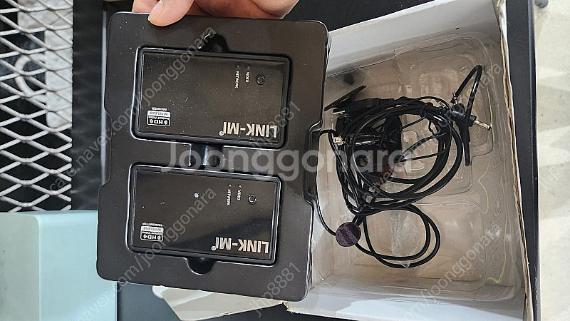 link mi 무선 hdmi--0