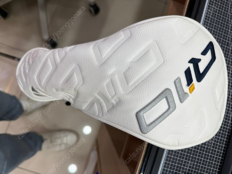 테일러메이드 코리아 Qi10Max 10.5--1