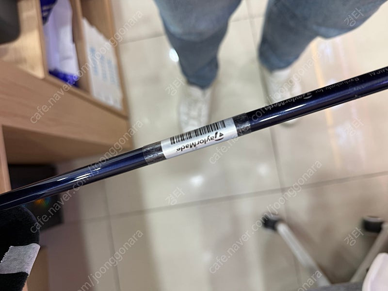 테일러메이드 코리아 Qi10Max 10.5--3