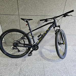 스캇 Scott MTB 자전거