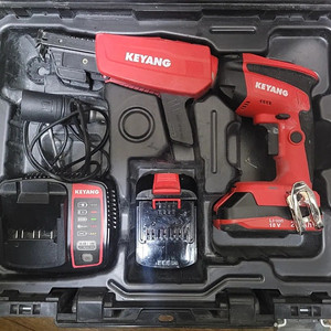 계양 매거진 ASD-1800L