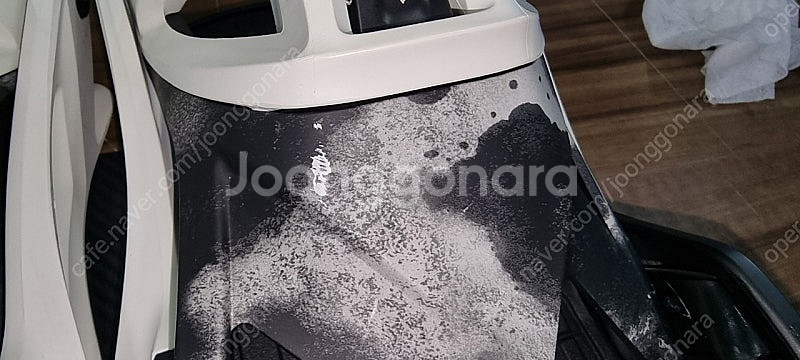 23 24 스텝온 바인딩M--1