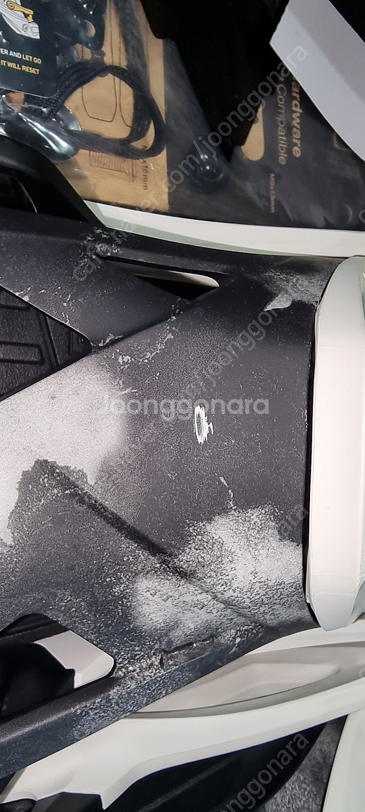 23 24 스텝온 바인딩M--2