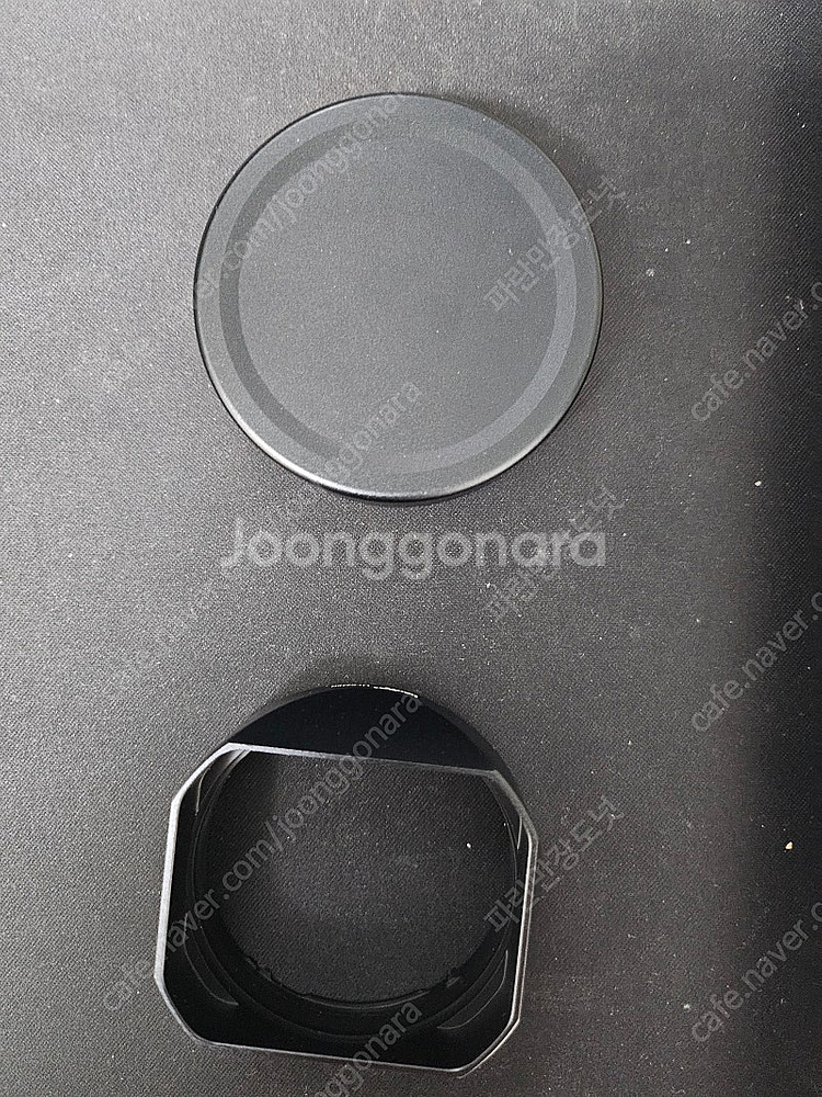 하오게 사각후드(40g,50g)--0