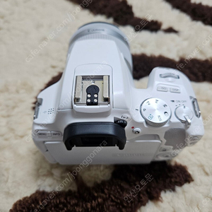 캐논200d2 렌즈킷