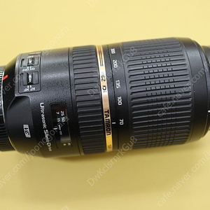 캐논 70-200 IS F2.8 구아빠백통 , 탐론 24-70 , 28-75 ,70-300vc , 캐논 100mm F2.8 MACRO 백마