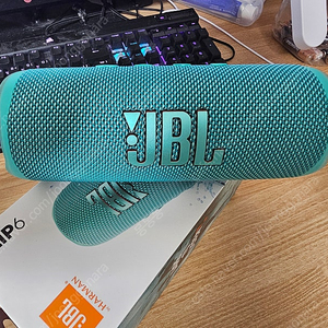 jbl flip6 플립6