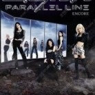 에스파 콘서트 앙콘 티켓 2024-25 aespa LIVE TOUR－SYNK：PARALLEL LINE－ENCORE