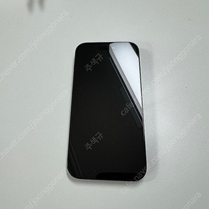 아이폰14프로 128기가 스페이스블랙 판매