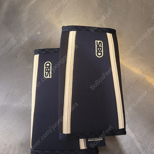 [대전][직거래]SBD 팔꿈치보호대
