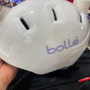 Bolle 아동 헬멧 2개일괄