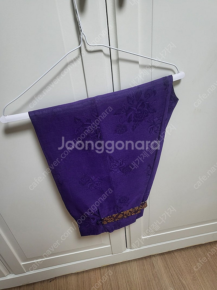 남아 초등생 한복 8~9세--2