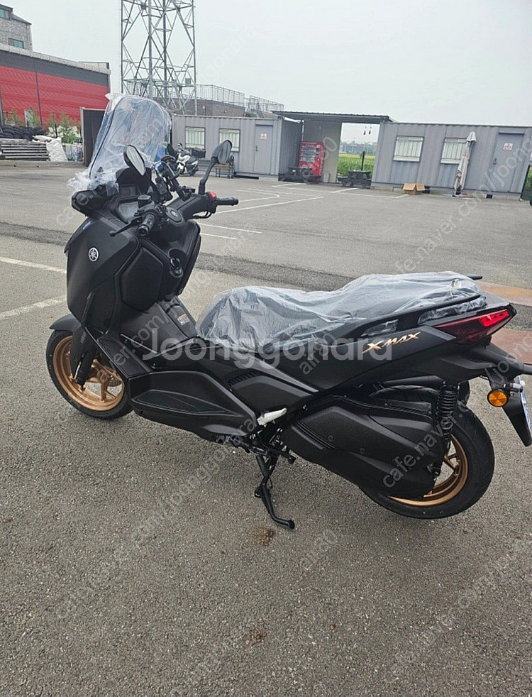 2024x-max300민트급--1