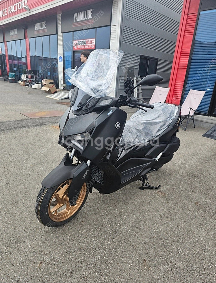 2024x-max300민트급--2