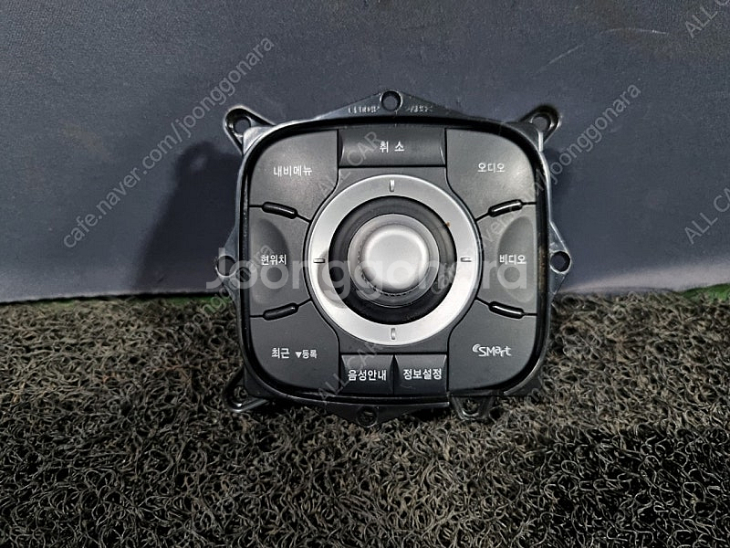 3306 L43 SM5 SM7 L47 조그셔틀 스마트네...--0