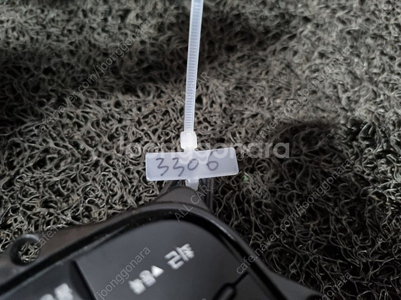 3306 L43 SM5 SM7 L47 조그셔틀 스마트네...--3