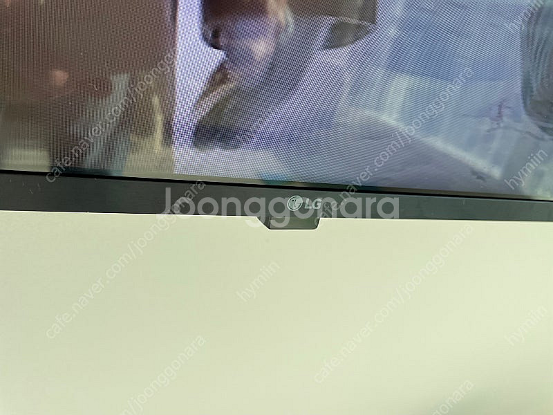 LG UHD TV 65인치 65UR642S0NC 4k울...--3