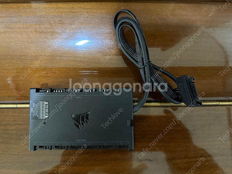 CORSAIR iCUE H170i ELITE LCD C...--3