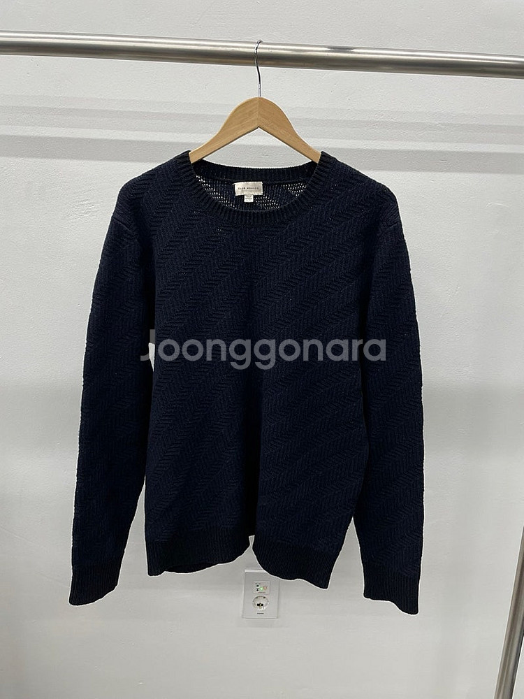 100~105,34)존바바토스 스판 카고 팬츠,클럽모나...--0
