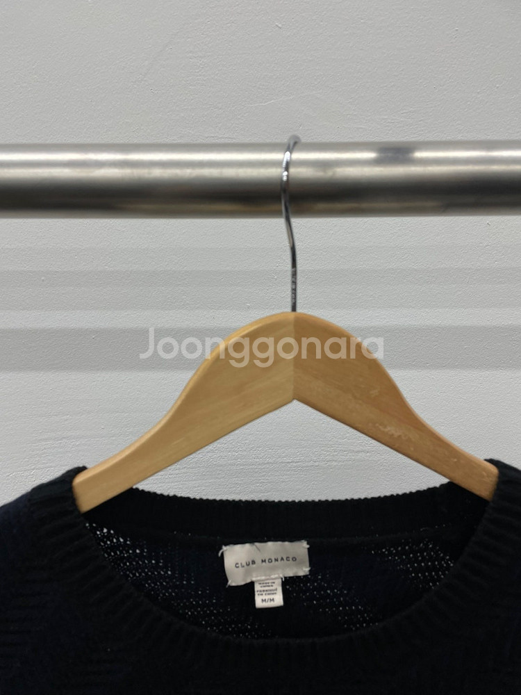 100~105,34)존바바토스 스판 카고 팬츠,클럽모나...--1