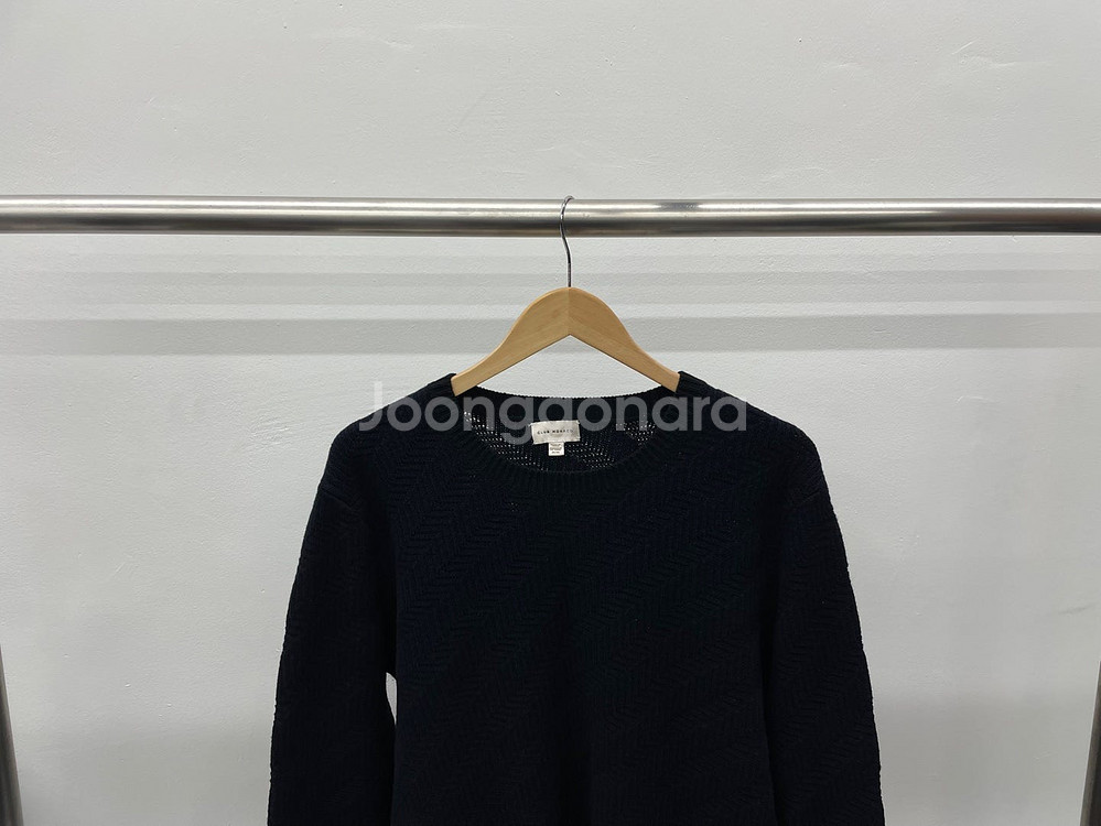 100~105,34)존바바토스 스판 카고 팬츠,클럽모나...--3