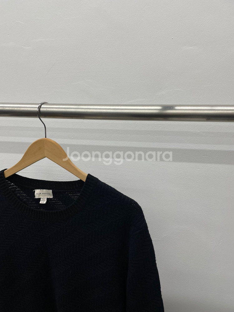 100~105,34)존바바토스 스판 카고 팬츠,클럽모나...--4
